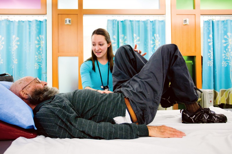 Alprazolam Rehab Treatment CenterSaint Marys WV